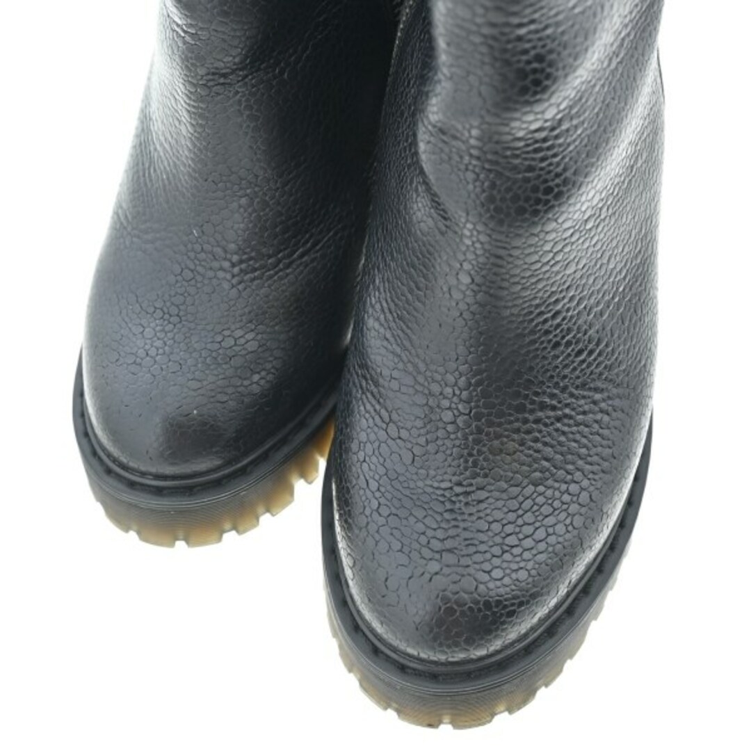 Dr.Martens - Dr.Martens ドクターマーチン ブーツ UK3(21.5cm位 Dr.Martens - Dr.Martens ドクターマーチン ブーツ UK3(21.5cm位