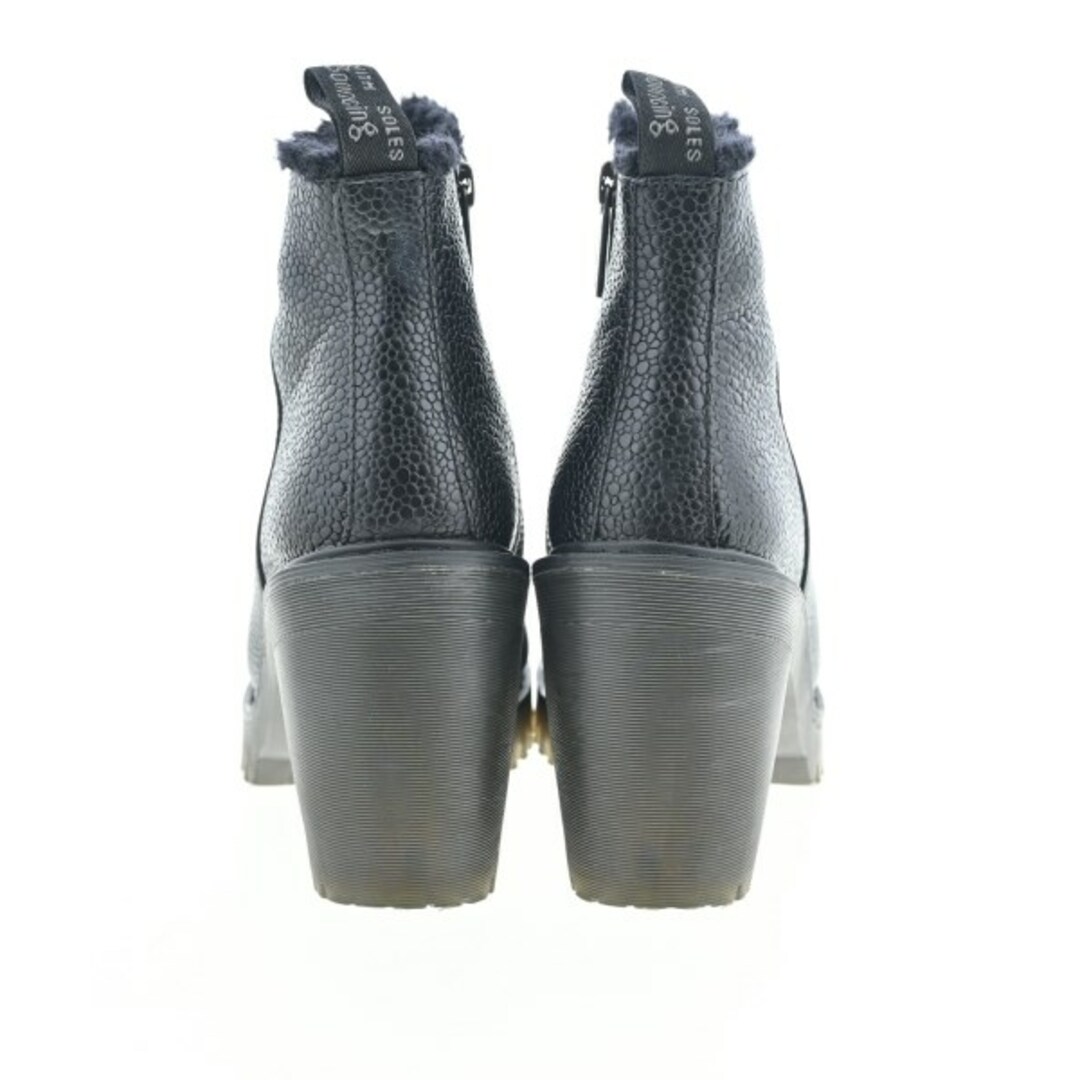 Dr.Martens - Dr.Martens ドクターマーチン ブーツ UK3(21.5cm位 Dr.Martens - Dr.Martens ドクターマーチン ブーツ UK3(21.5cm位