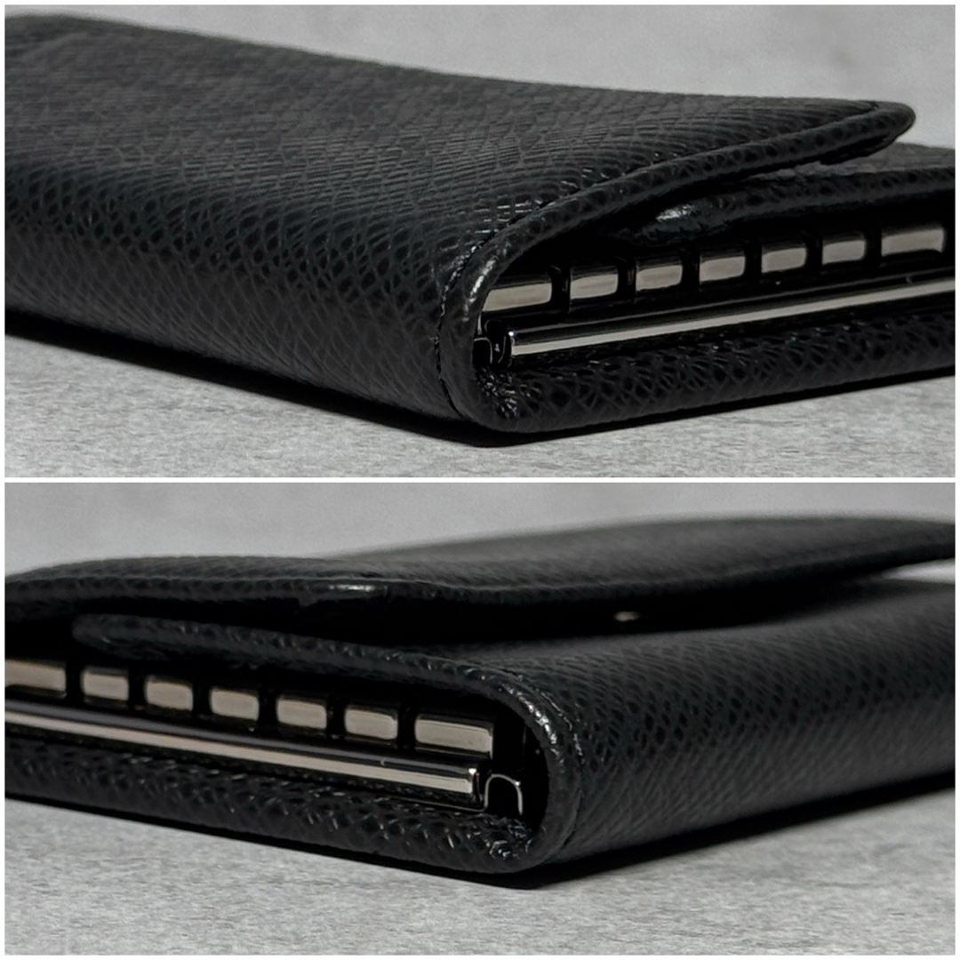 LOUIS VUITTON - 新品未使用 ルイヴィトン タイガ ノワール LOUIS VUITTON - 新品未使用 ルイヴィトン タイガ ノワール