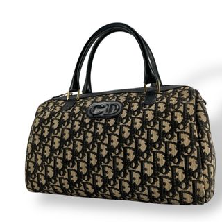 Christian Dior(バッグ)のフリマアイテム一覧 Christian Dior(バッグ)のフリマアイテム一覧