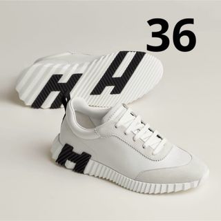 adidas Originals - 新品⭐️adidas SAMBA OG メッシュ ブラウン adidas Originals - 新品⭐️adidas SAMBA OG メッシュ ブラウン