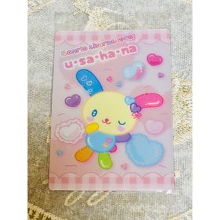 ブルーロック展 ぱしゃこれ 潔世一 コンプリートセット 原作絵 ブルーロック展 ぱしゃこれ 潔世一 コンプリートセット 原作絵