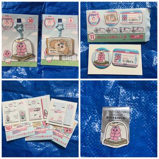 ゼンゼロ ファミマ アクスタ 浅羽悠真の通販 by さくさく's shop ゼンゼロ ファミマ アクスタ 浅羽悠真の通販 by さくさく's shop