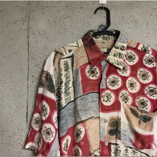 SON OF THE CHEESE - タグ付き 激レア 即完売SONOFTHECHEESE SON OF THE CHEESE - タグ付き 激レア 即完売SONOFTHECHEESE