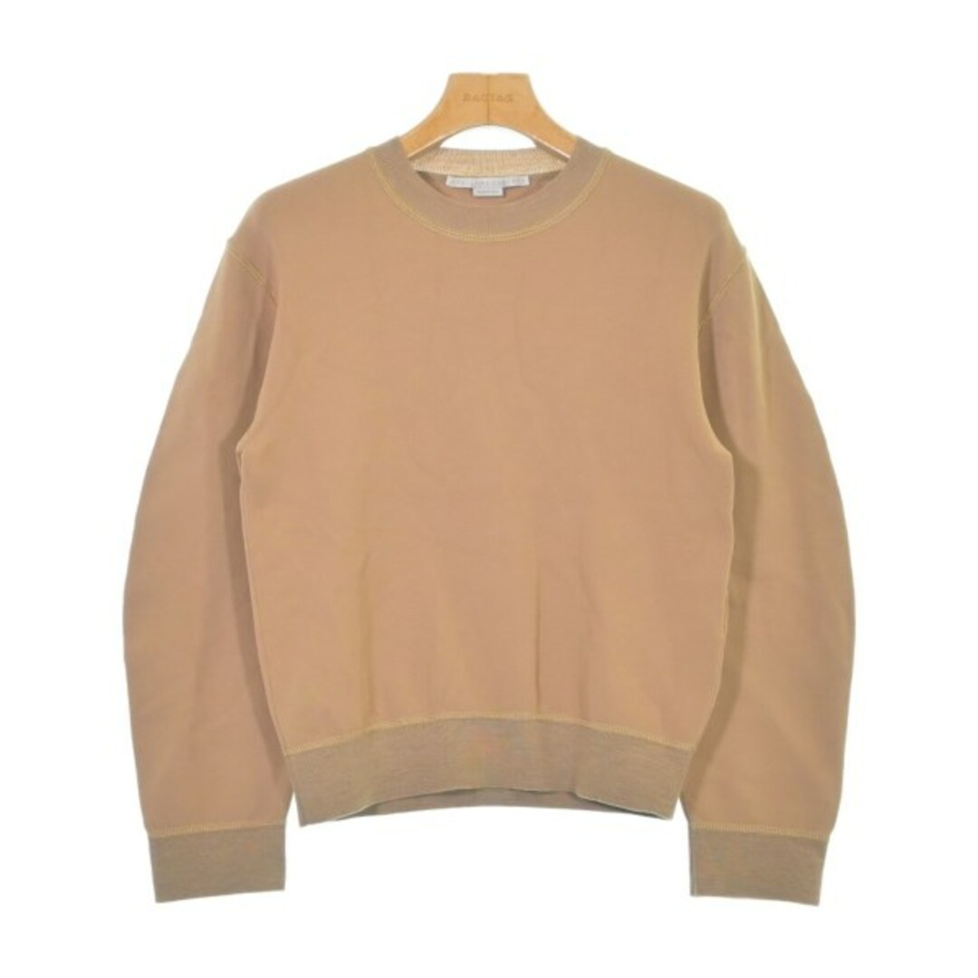 Stella McCartney - STELLA McCARTNEY ニット・セーター 36(XS位 Stella McCartney - STELLA McCARTNEY ニット・セーター 36(XS位