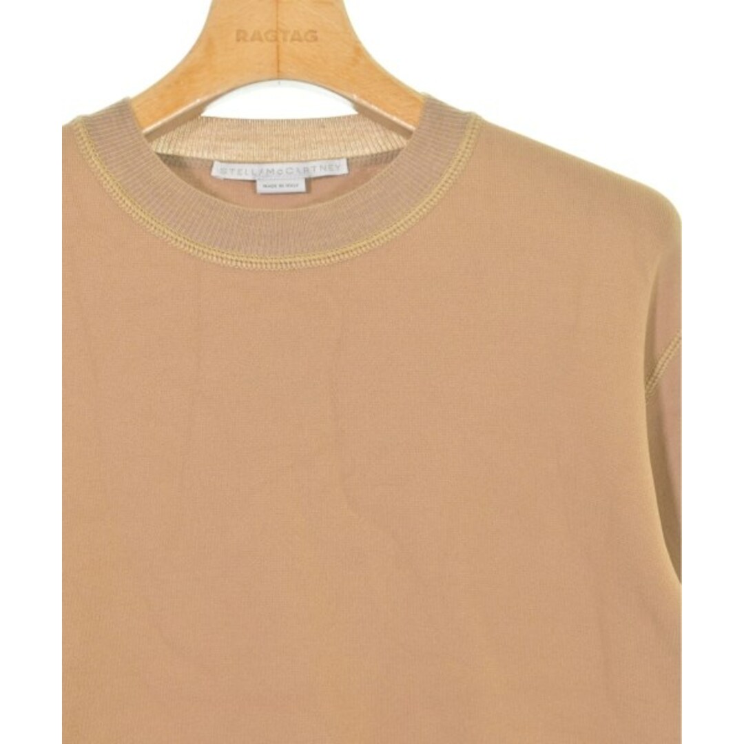 Stella McCartney - STELLA McCARTNEY ニット・セーター 36(XS位 Stella McCartney - STELLA McCARTNEY ニット・セーター 36(XS位