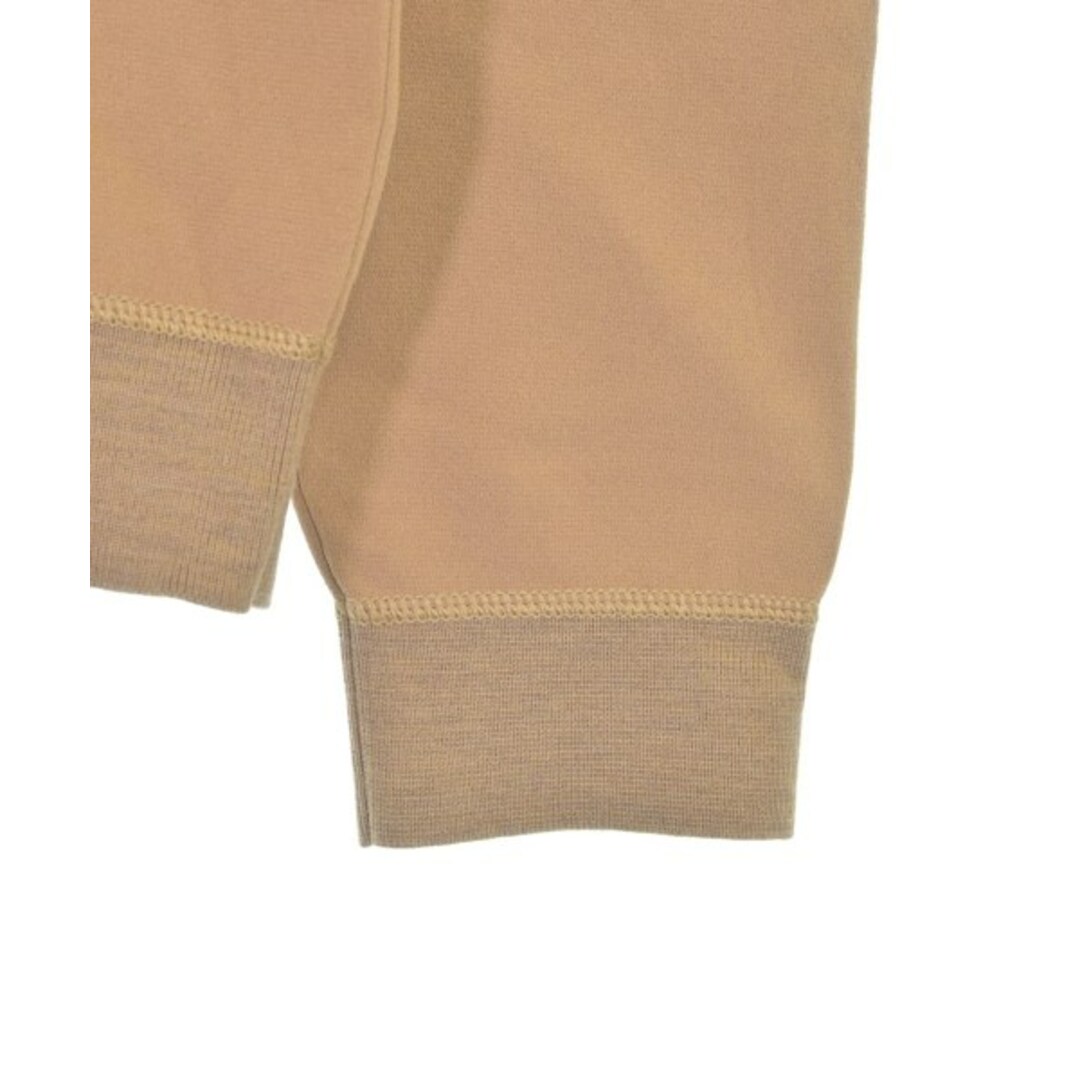 Stella McCartney - STELLA McCARTNEY ニット・セーター 36(XS位 Stella McCartney - STELLA McCARTNEY ニット・セーター 36(XS位