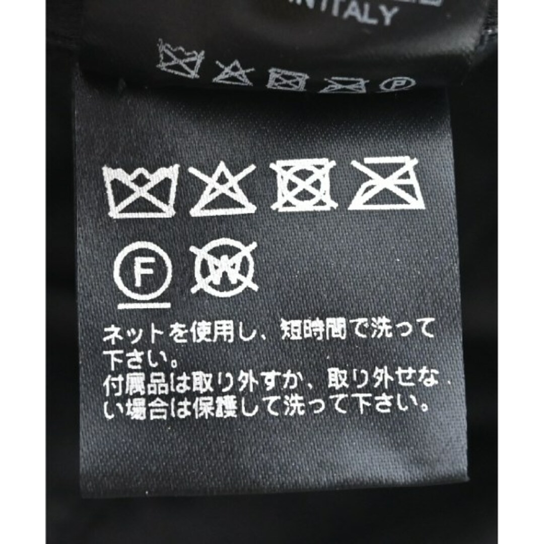 CHANEL - CHANEL シャネル キャスケット - 黒 【古着】【中古 CHANEL - CHANEL シャネル キャスケット - 黒 【古着】【中古