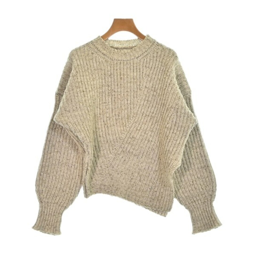 Paloma wool パロマウール セーター ニット