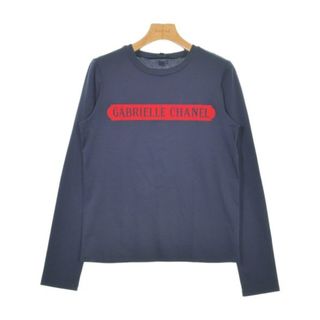 CHANEL(トップス)のフリマアイテム一覧 CHANEL(トップス)のフリマアイテム一覧