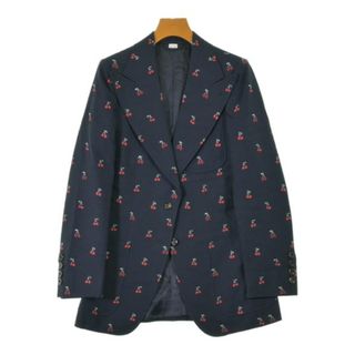 GUCCI(テーラードジャケット)のフリマアイテム一覧 GUCCI(テーラードジャケット)のフリマアイテム一覧