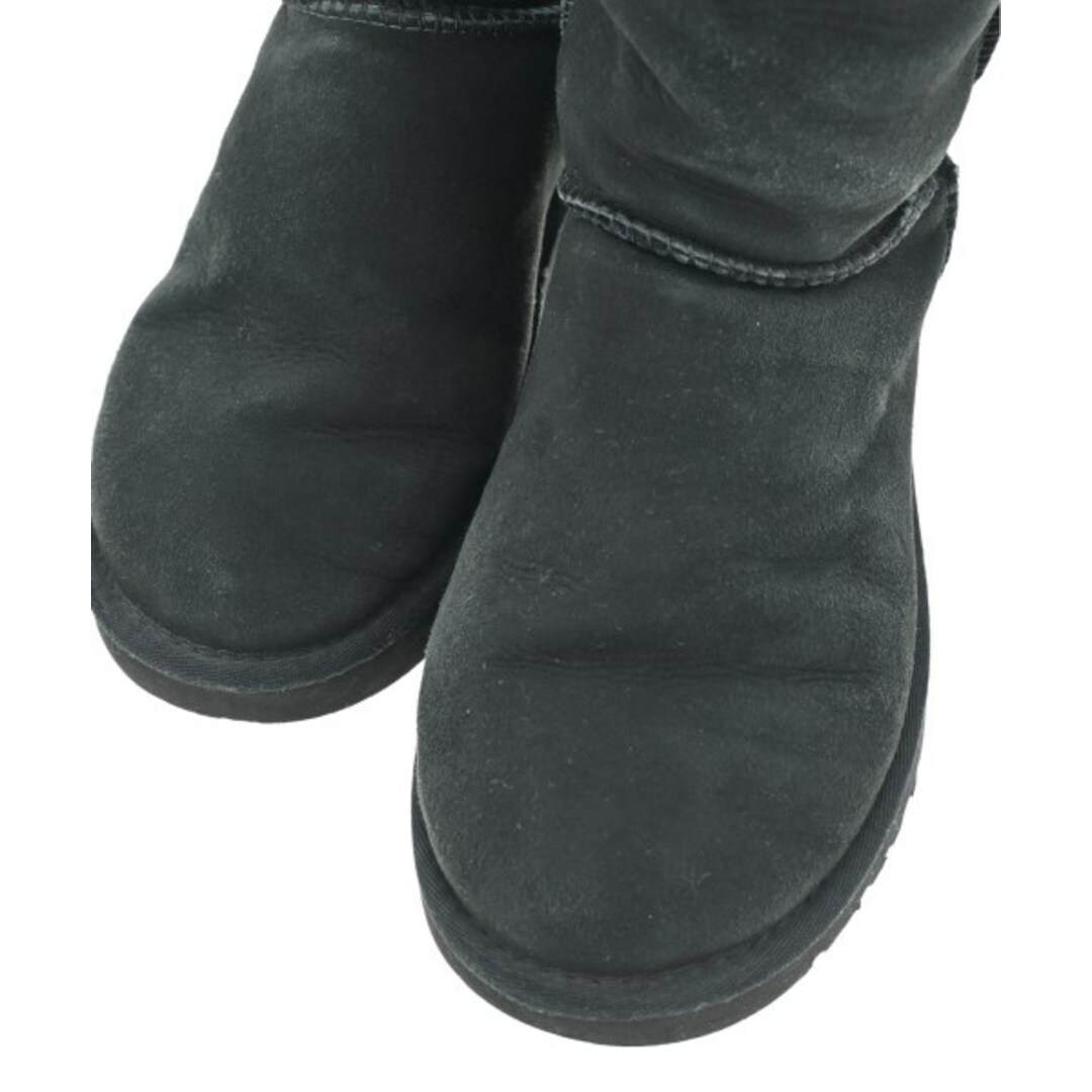 UGG AUSTRALIA - UGG australia アグオーストラリア ブーツ 24cm UGG AUSTRALIA - UGG australia アグオーストラリア ブーツ 24cm