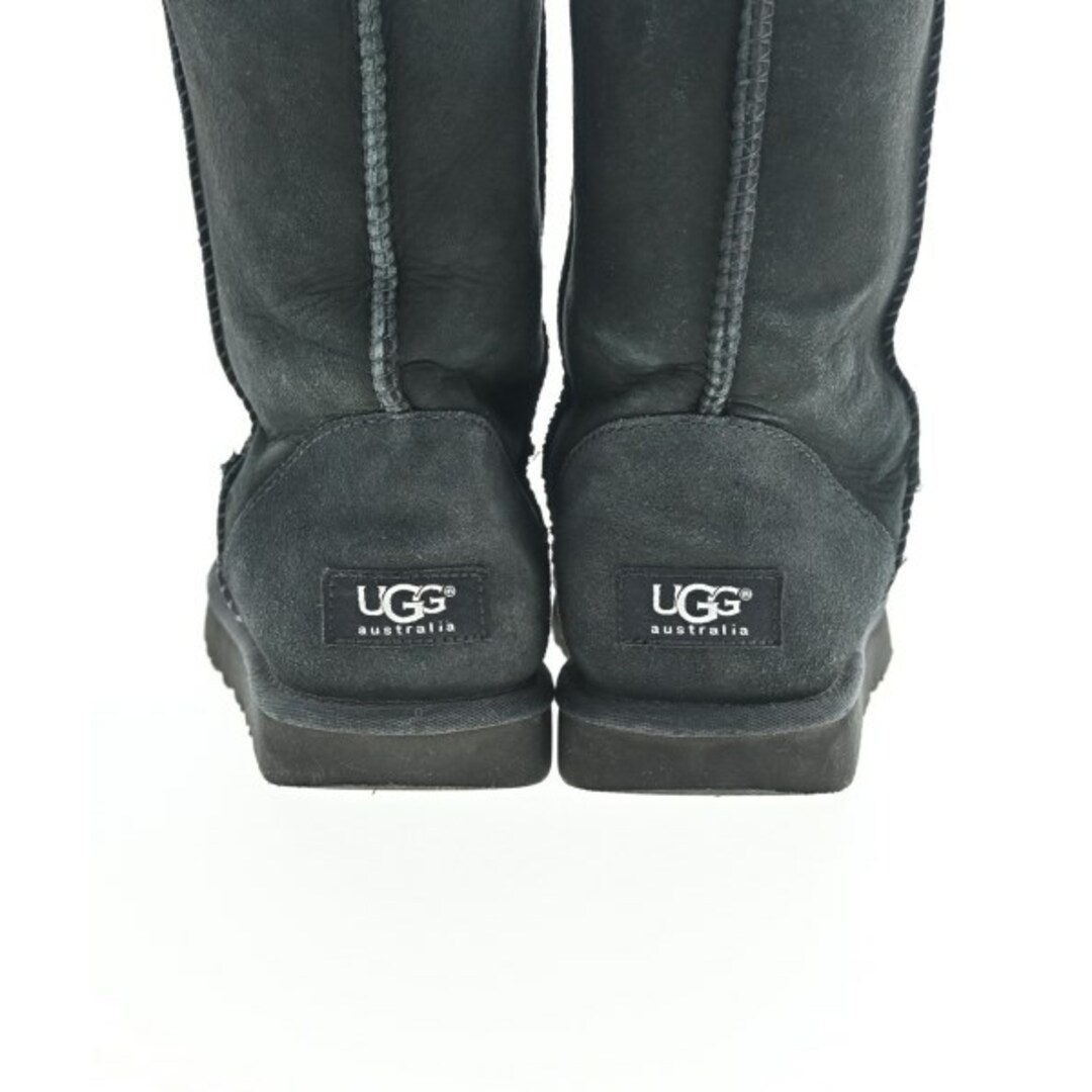 UGG AUSTRALIA - UGG australia アグオーストラリア ブーツ 24cm UGG AUSTRALIA - UGG australia アグオーストラリア ブーツ 24cm