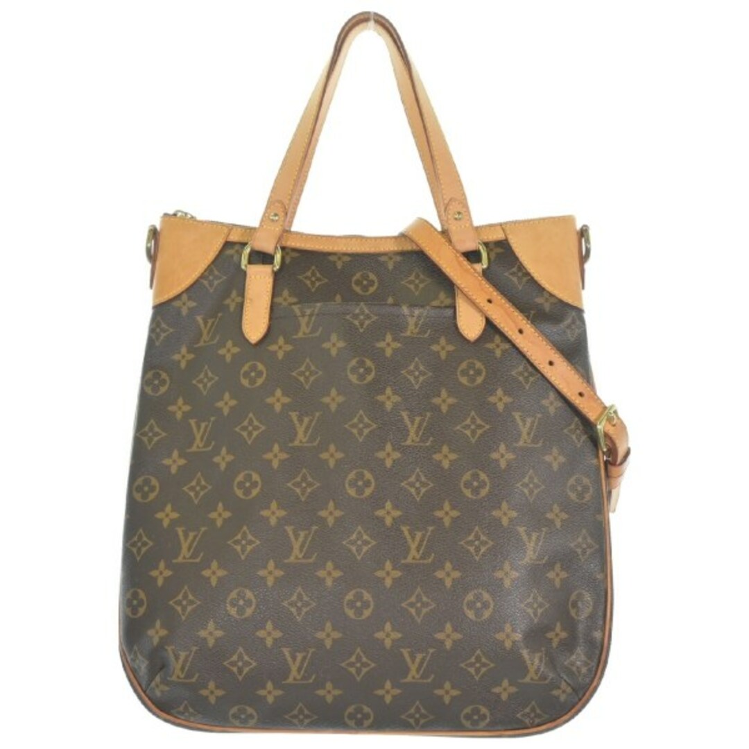 LOUIS VUITTON - LOUIS VUITTON ルイヴィトン ハンドバッグ LOUIS VUITTON - LOUIS VUITTON ルイヴィトン ハンドバッグ