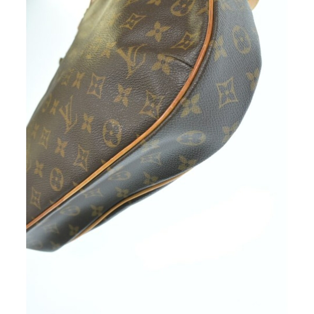 LOUIS VUITTON - LOUIS VUITTON ルイヴィトン ハンドバッグ LOUIS VUITTON - LOUIS VUITTON ルイヴィトン ハンドバッグ