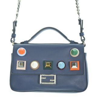 FENDIの中古フリマアイテム一覧 FENDIの中古フリマアイテム一覧