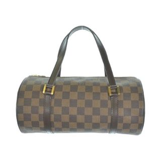 LOUIS VUITTON(トートバッグ)のフリマアイテム一覧 LOUIS VUITTON(トートバッグ)のフリマアイテム一覧