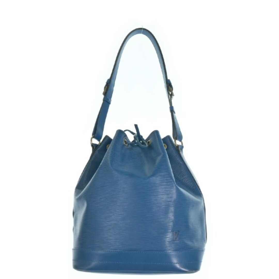 LOUIS VUITTON - LOUIS VUITTON ルイヴィトン ショルダーバッグ LOUIS VUITTON - LOUIS VUITTON ルイヴィトン ショルダーバッグ