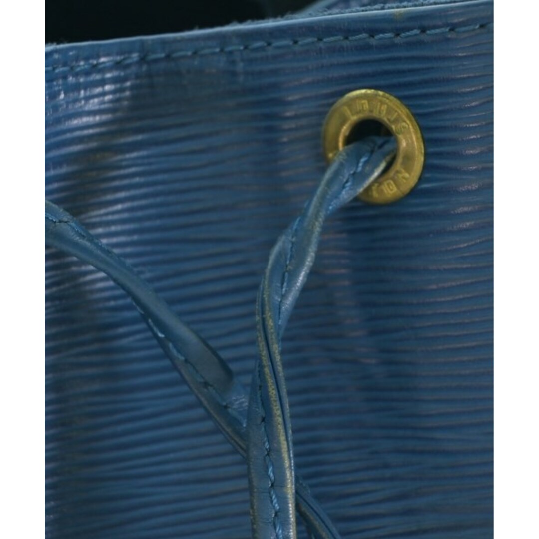LOUIS VUITTON - LOUIS VUITTON ルイヴィトン ショルダーバッグ LOUIS VUITTON - LOUIS VUITTON ルイヴィトン ショルダーバッグ