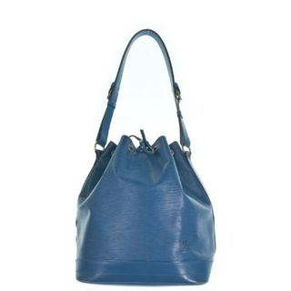 LOUIS VUITTON(バッグ)のフリマアイテム一覧 LOUIS VUITTON(バッグ)のフリマアイテム一覧