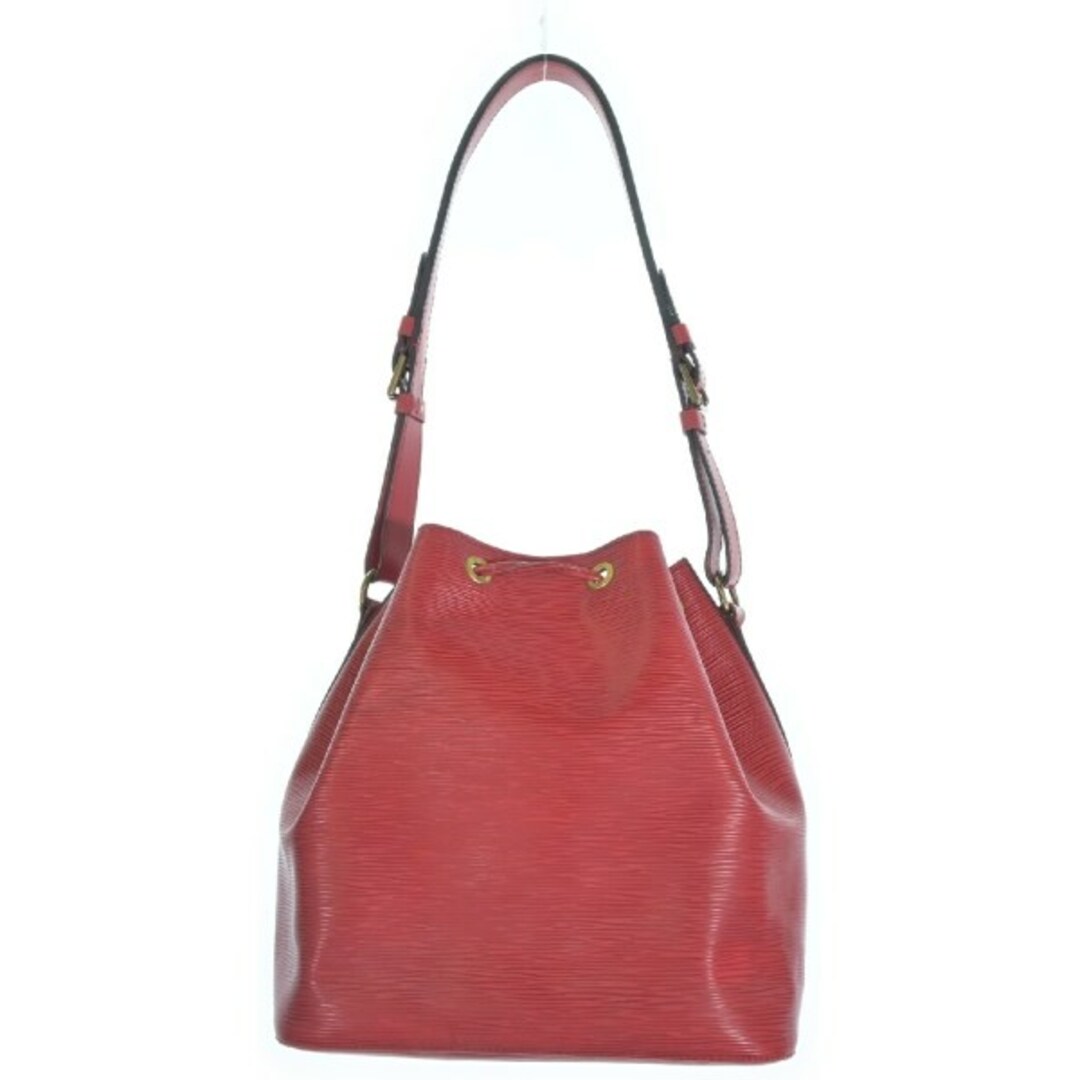 LOUIS VUITTON - LOUIS VUITTON ルイヴィトン ショルダーバッグ LOUIS VUITTON - LOUIS VUITTON ルイヴィトン ショルダーバッグ