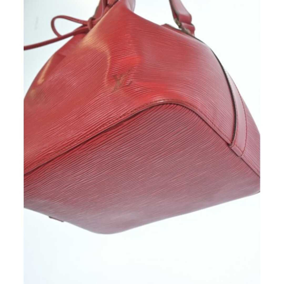 LOUIS VUITTON - LOUIS VUITTON ルイヴィトン ショルダーバッグ LOUIS VUITTON - LOUIS VUITTON ルイヴィトン ショルダーバッグ