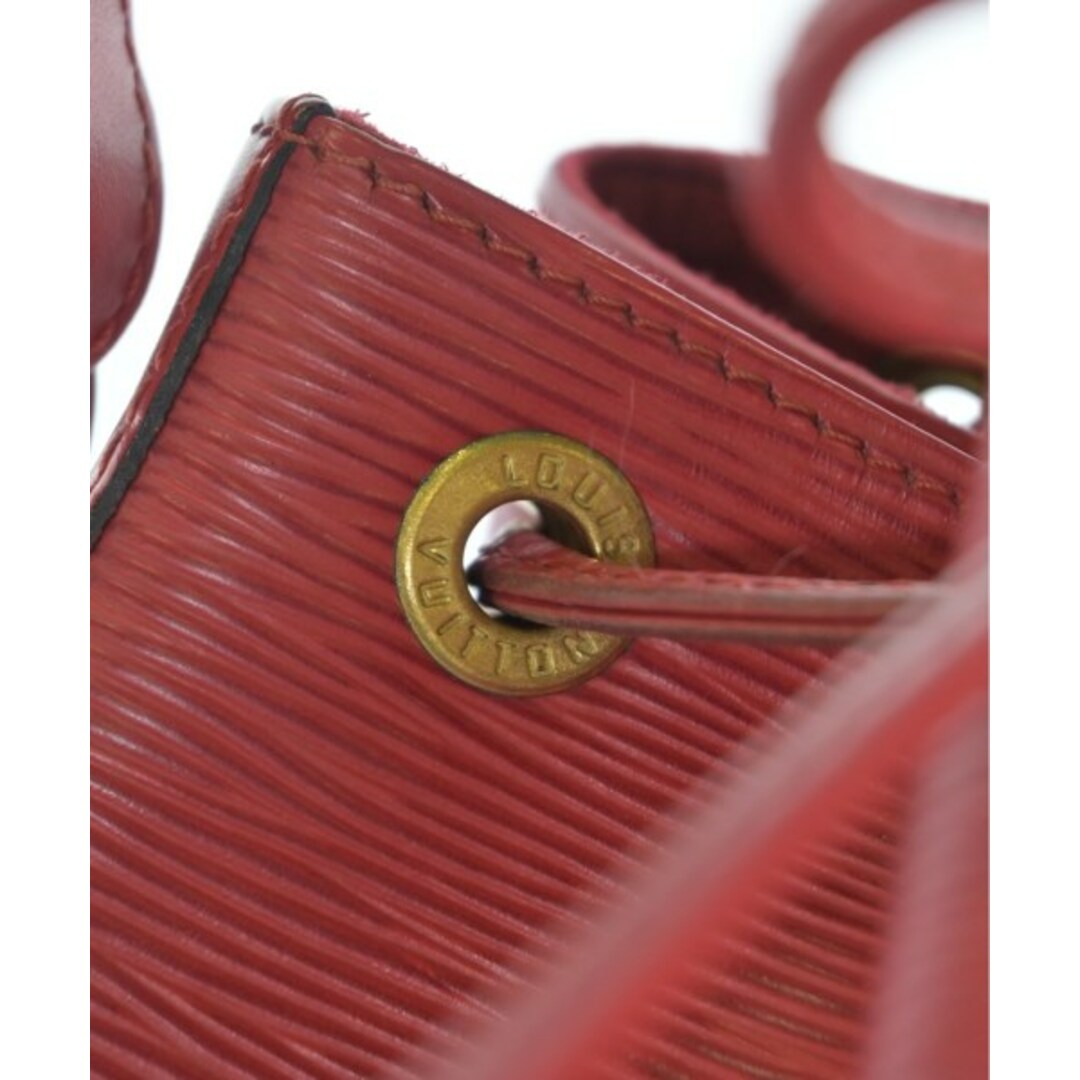 LOUIS VUITTON - LOUIS VUITTON ルイヴィトン ショルダーバッグ LOUIS VUITTON - LOUIS VUITTON ルイヴィトン ショルダーバッグ