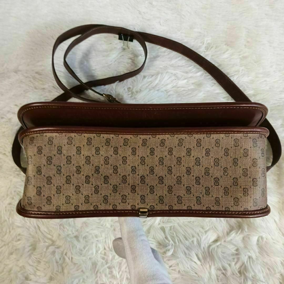 GUCCI - 【GUCCI】グッチ ショルダーバッグ バッグ シェリー GUCCI - 【GUCCI】グッチ ショルダーバッグ バッグ シェリー