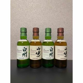 ブッカーズ 旧ラベル 木箱付き 旧ラベル 2本セット 販売終了品 ブッカーズ 旧ラベル 木箱付き 旧ラベル 2本セット 販売終了品