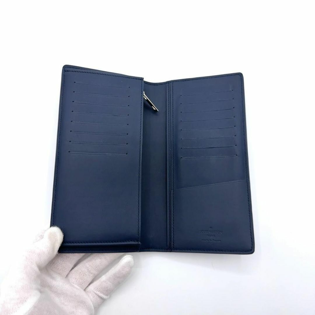 LOUIS VUITTON - ◇ルイヴィトン◇M81810/LVアエログラム LOUIS VUITTON - ◇ルイヴィトン◇M81810/LVアエログラム