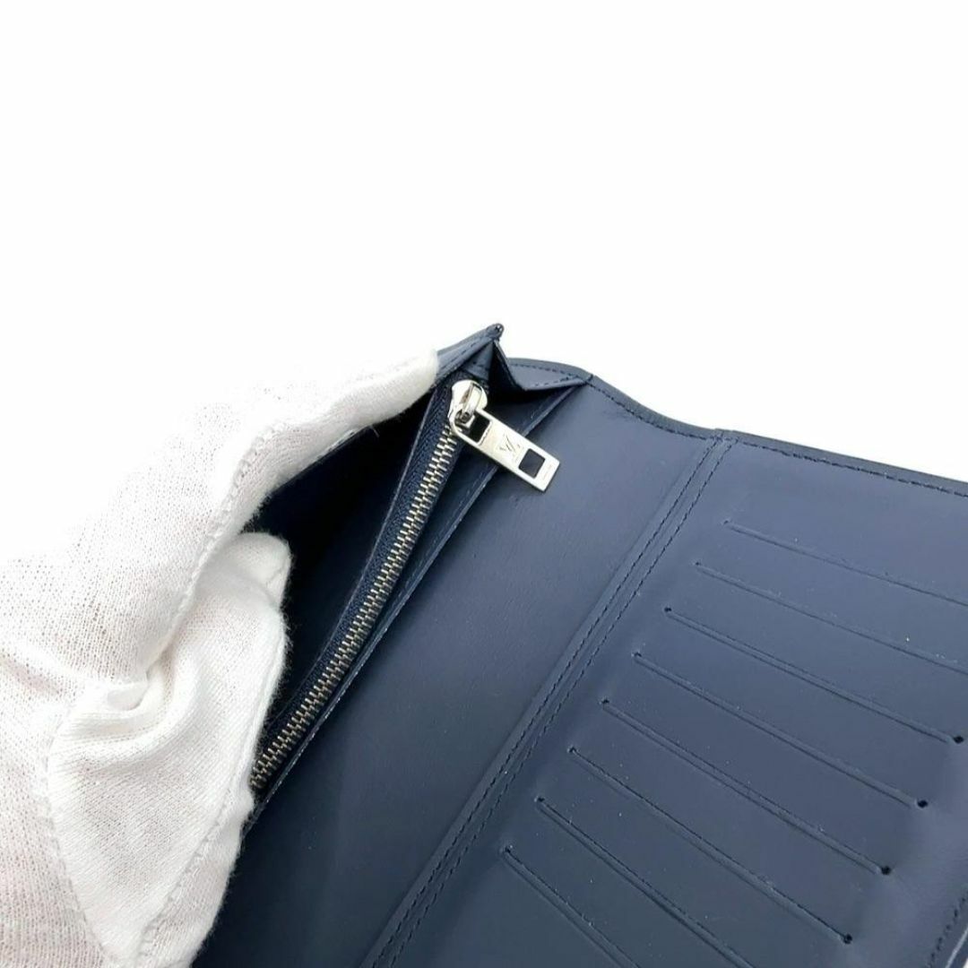 LOUIS VUITTON - ◇ルイヴィトン◇M81810/LVアエログラム LOUIS VUITTON - ◇ルイヴィトン◇M81810/LVアエログラム