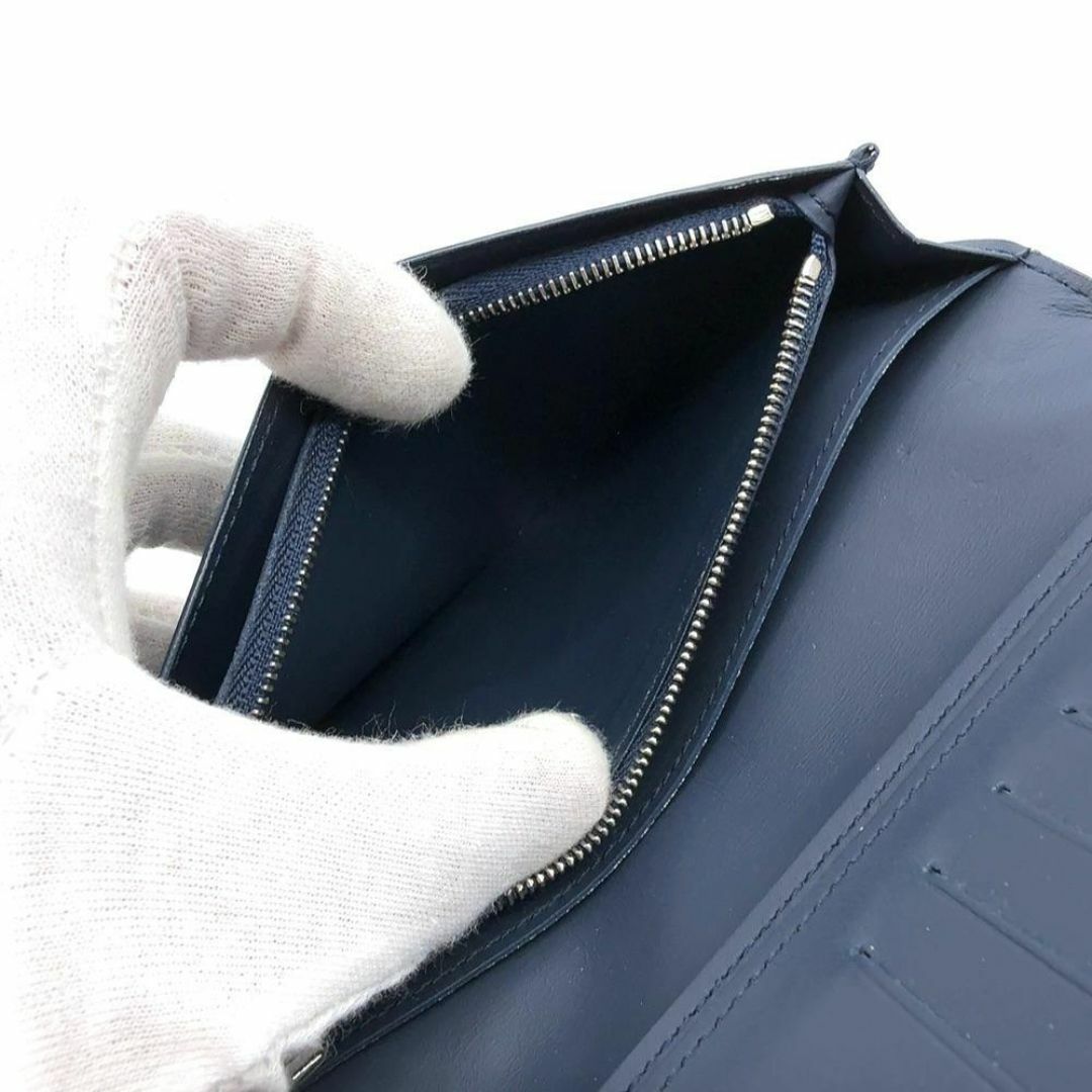 LOUIS VUITTON - ◇ルイヴィトン◇M81810/LVアエログラム LOUIS VUITTON - ◇ルイヴィトン◇M81810/LVアエログラム