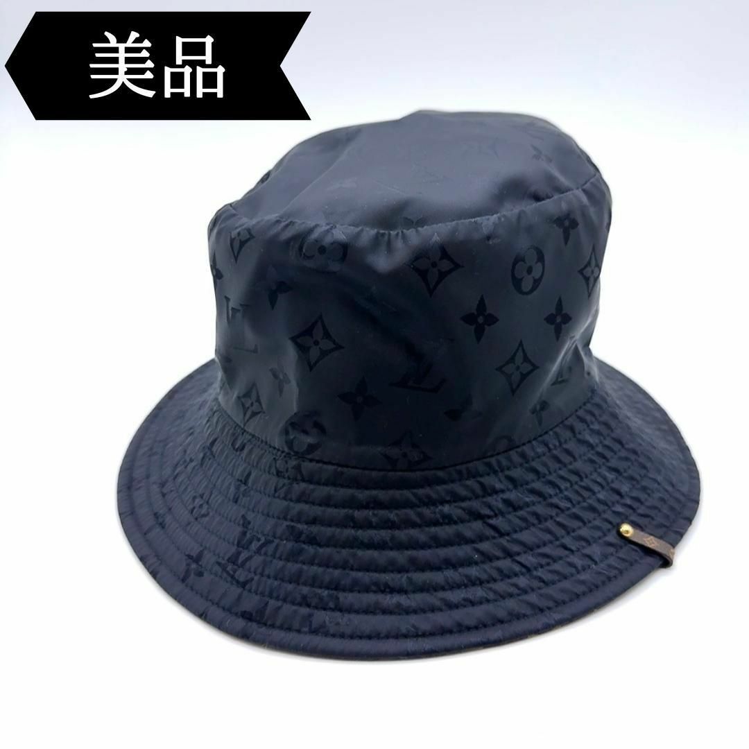 LOUIS VUITTON - ◇ルイヴィトン◇M76720/ボブ/モノグラム LOUIS VUITTON - ◇ルイヴィトン◇M76720/ボブ/モノグラム