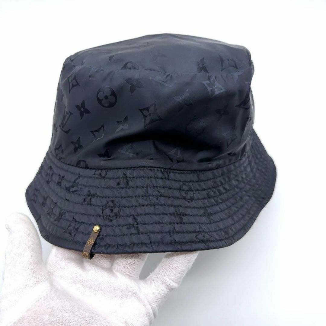 LOUIS VUITTON - ◇ルイヴィトン◇M76720/ボブ/モノグラム LOUIS VUITTON - ◇ルイヴィトン◇M76720/ボブ/モノグラム