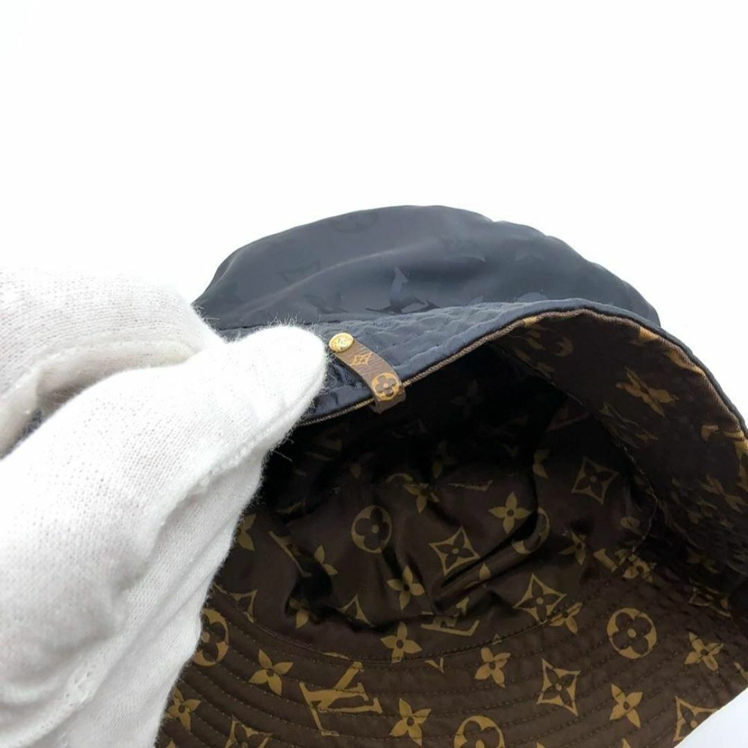 LOUIS VUITTON - ◇ルイヴィトン◇M76720/ボブ/モノグラム LOUIS VUITTON - ◇ルイヴィトン◇M76720/ボブ/モノグラム