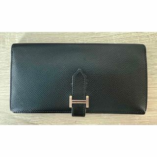 HERMES(長財布)のフリマアイテム一覧 HERMES(長財布)のフリマアイテム一覧