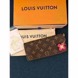 LOUIS VUITTONの新品フリマアイテム一覧 LOUIS VUITTONの新品フリマアイテム一覧