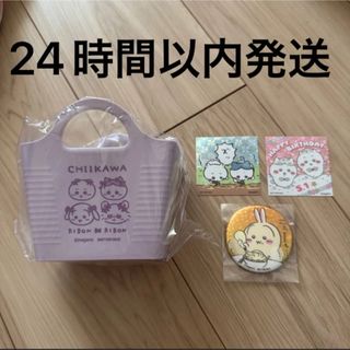 ONE PIECE - KING OF ARTIST まとめ売りフィギュア ワンピースの ONE PIECE - KING OF ARTIST まとめ売りフィギュア ワンピースの