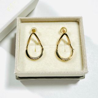 ete(ピアス)のフリマアイテム一覧 ete(ピアス)のフリマアイテム一覧