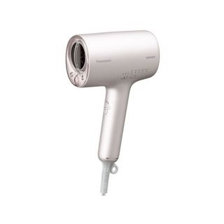 Panasonic - Panasonic 天井埋込形ナノイー発生機 エアイー FY Panasonic - Panasonic 天井埋込形ナノイー発生機 エアイー FY