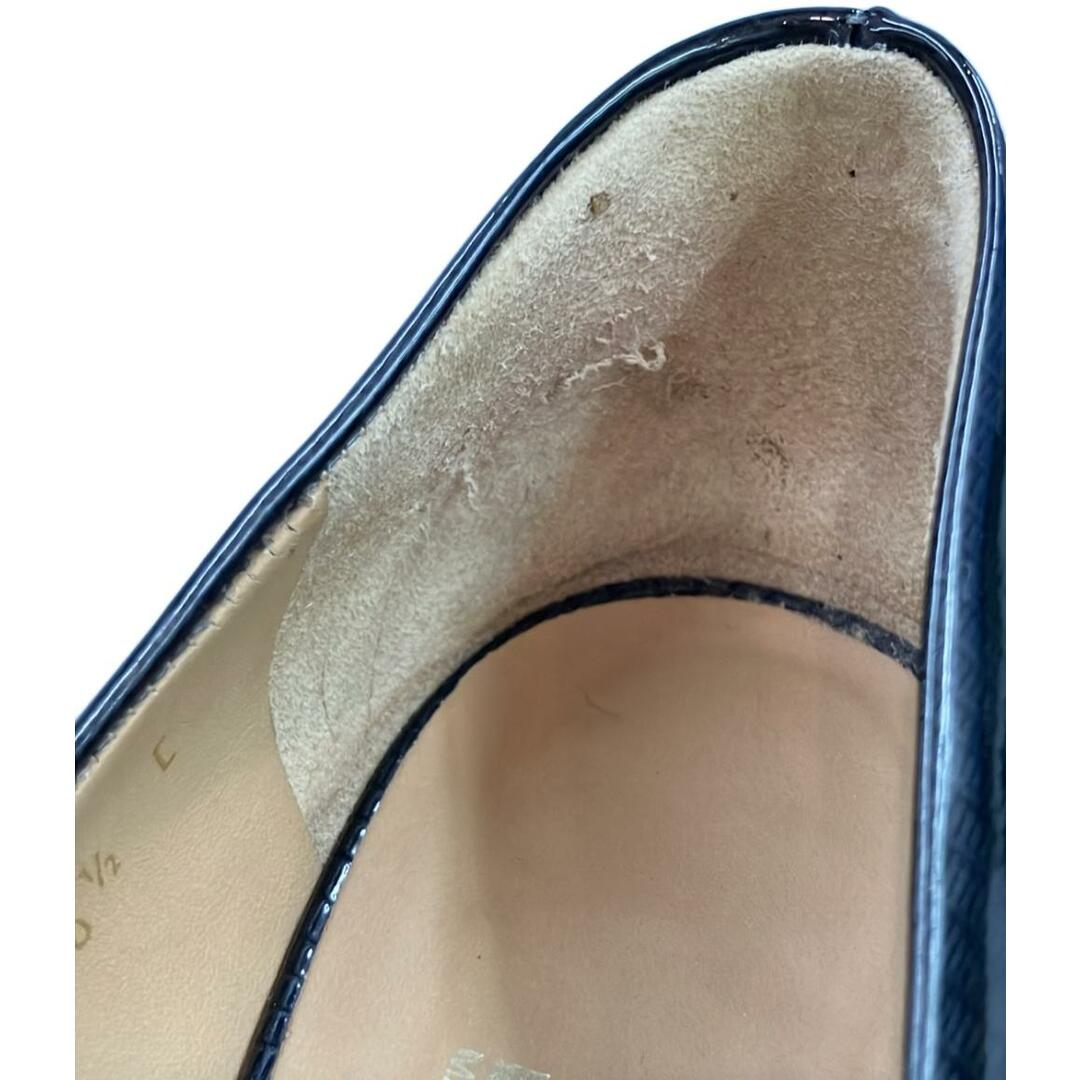Salvatore Ferragamo - サルヴァトーレフェラガモ Salvatore Salvatore Ferragamo - サルヴァトーレフェラガモ Salvatore