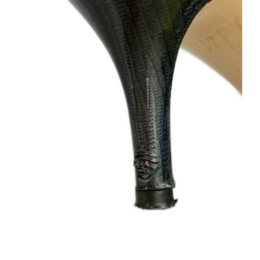 Salvatore Ferragamo - サルヴァトーレフェラガモ Salvatore Salvatore Ferragamo - サルヴァトーレフェラガモ Salvatore