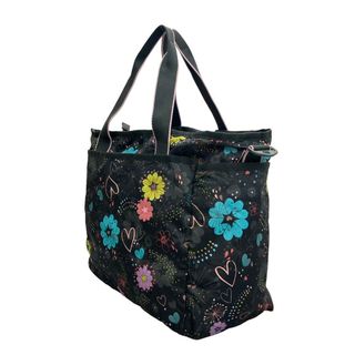 LeSportsac(ショルダーバッグ)のフリマアイテム一覧 LeSportsac(ショルダーバッグ)のフリマアイテム一覧