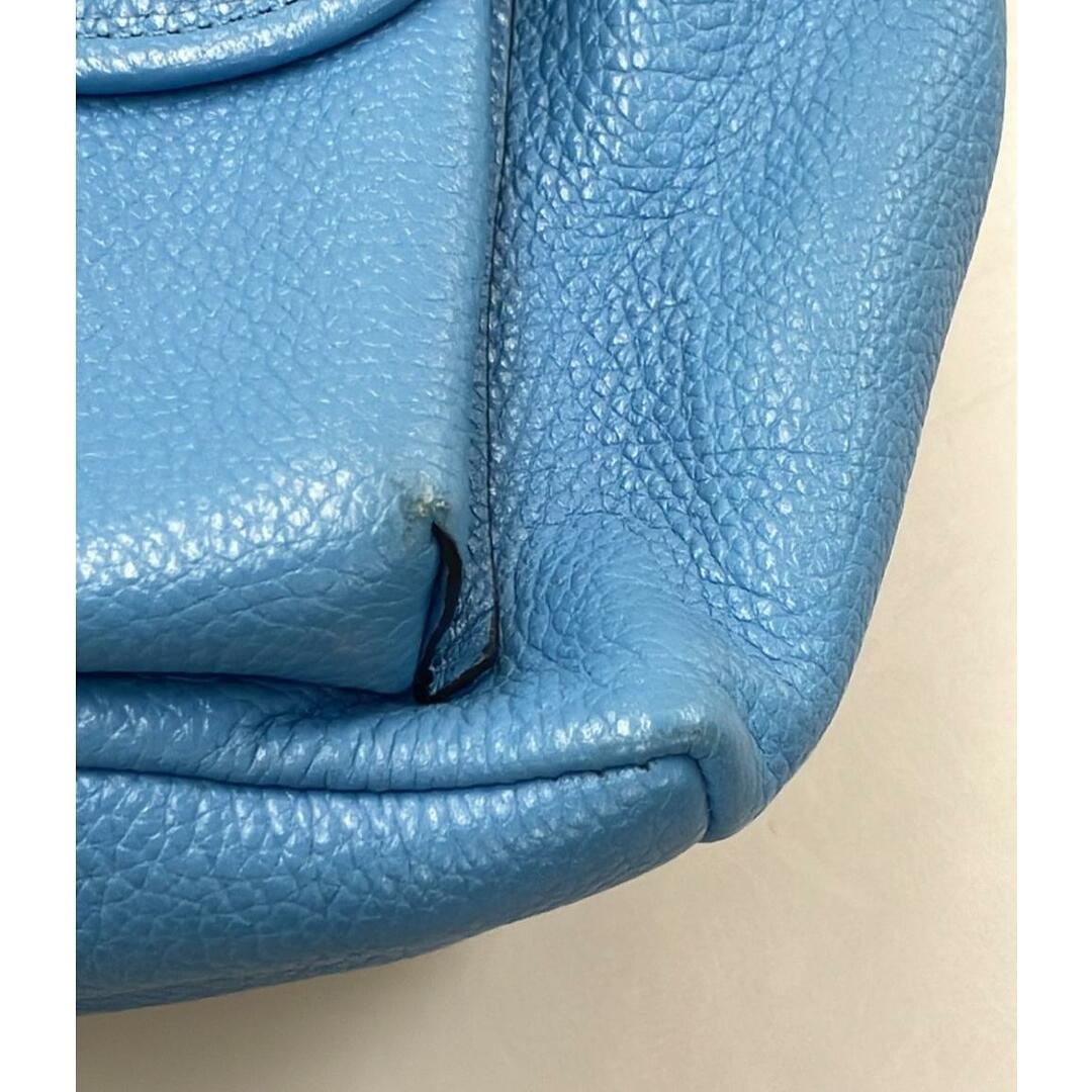 COACH - コーチ COACH リュック レディースの通販 by Rehello by COACH - コーチ COACH リュック レディースの通販 by Rehello by
