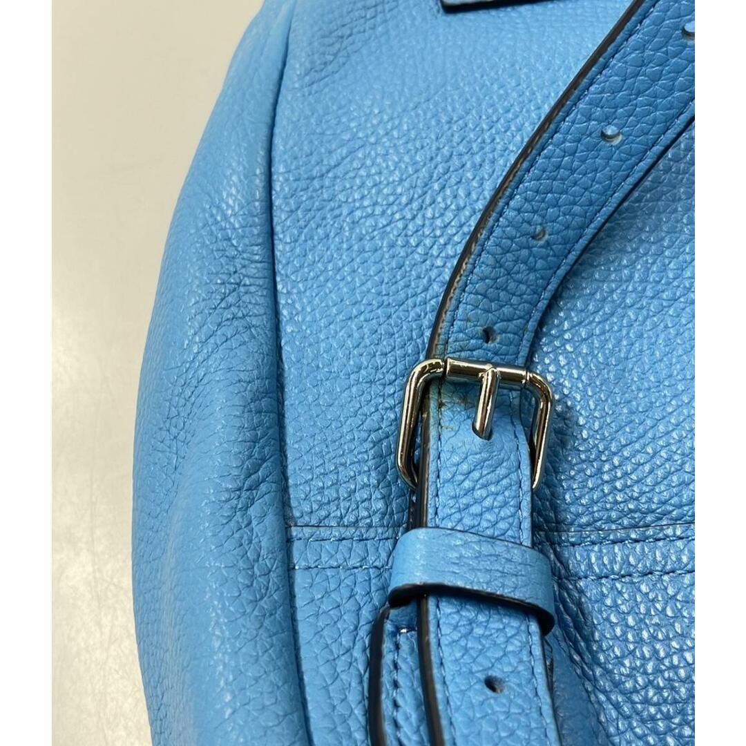 COACH - コーチ COACH リュック レディースの通販 by Rehello by COACH - コーチ COACH リュック レディースの通販 by Rehello by