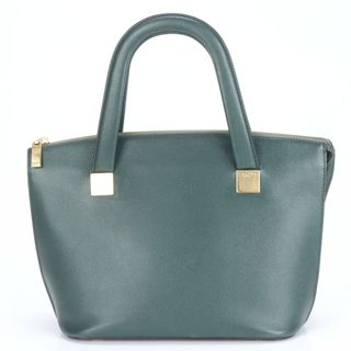 CELINE(ブラック/黒色系)のフリマアイテム一覧 CELINE(ブラック/黒色系)のフリマアイテム一覧