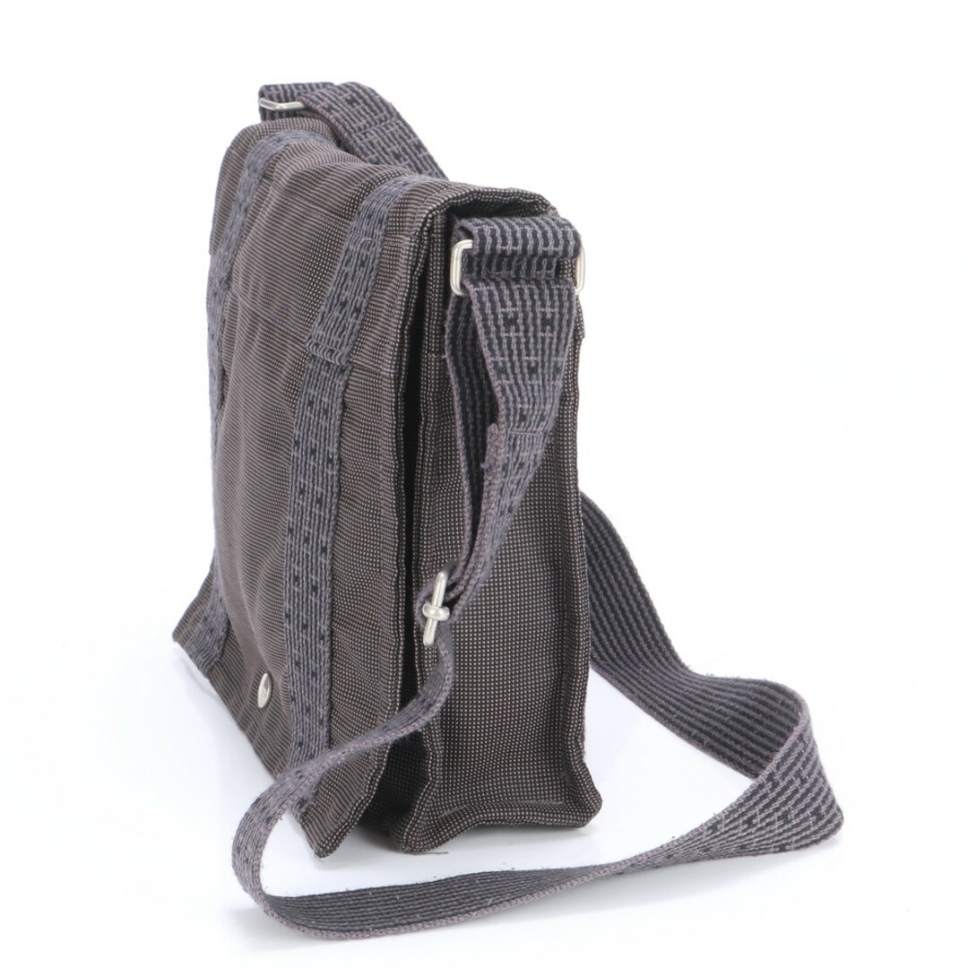 HERMES - 美品 エルメス エールライン バサス PM ショルダー HERMES - 美品 エルメス エールライン バサス PM ショルダー