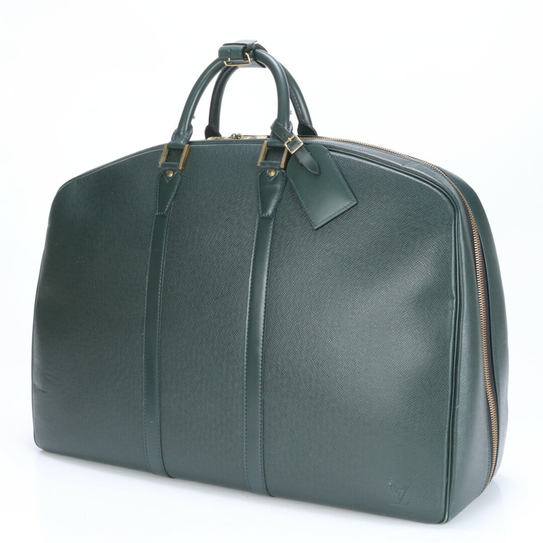 LOUIS VUITTON - 極美品 ルイヴィトン タイガ エランガアン LOUIS VUITTON - 極美品 ルイヴィトン タイガ エランガアン