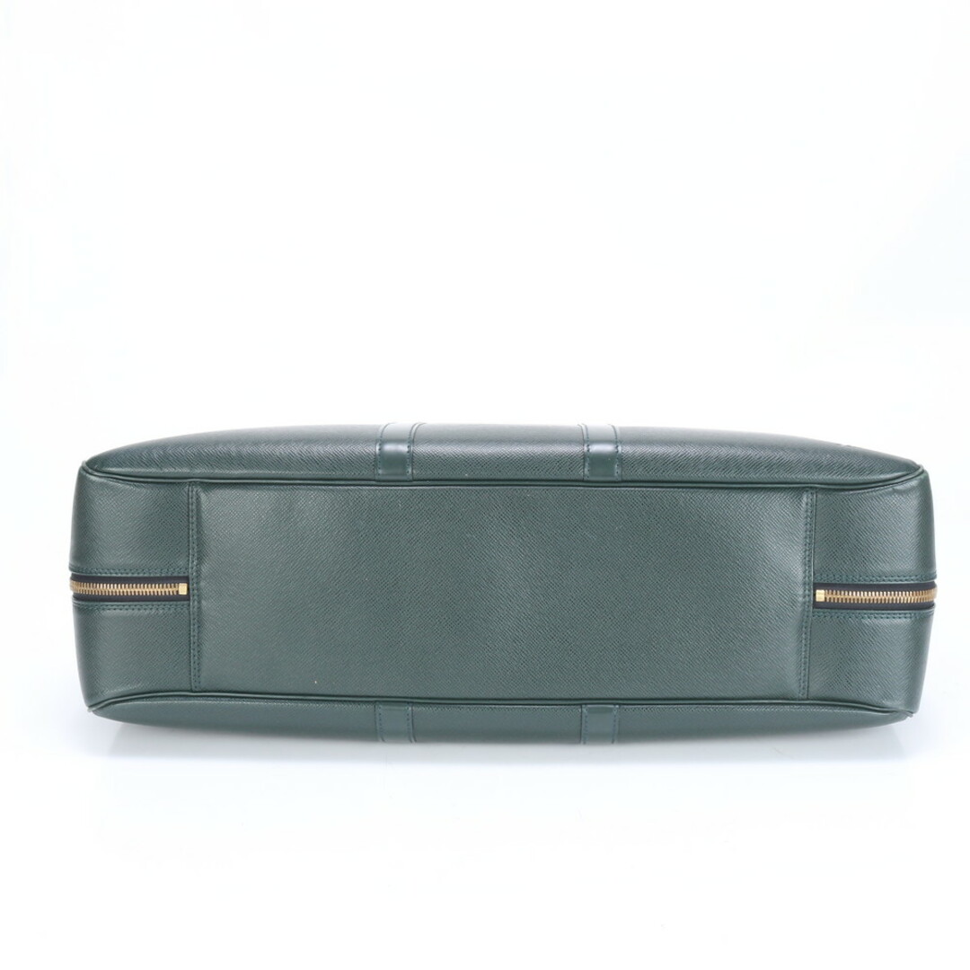 LOUIS VUITTON - 極美品 ルイヴィトン タイガ エランガアン LOUIS VUITTON - 極美品 ルイヴィトン タイガ エランガアン