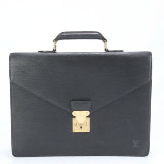 LOUIS VUITTON(ビジネスバッグ)のフリマアイテム一覧 LOUIS VUITTON(ビジネスバッグ)のフリマアイテム一覧